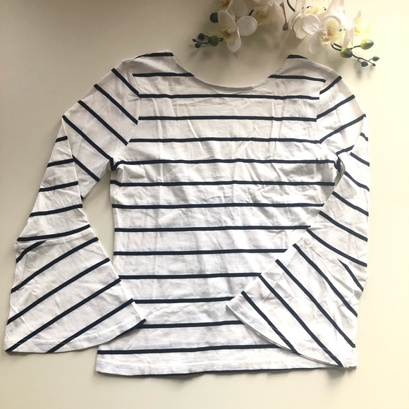 Cupcakes & cashmere Blouse - Picture 2 of 8